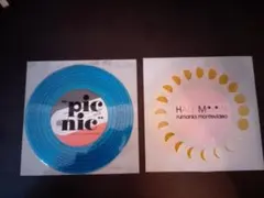 2026年最新】ルーマニアモンテビデオの人気アイテム - メルカリ