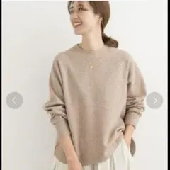 アーバンリサーチドアーズ Tシャツ