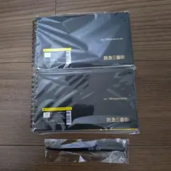 Item thumbnail for item f40eee20-393a-47a8-a53e-46cefed5655d