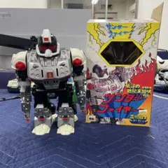 Tamiya ソーラーパワードドラゴンフライキット - メルカリ