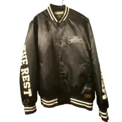 2025年最新】NEIGHBORHOOD メンズ スタジャンの人気アイテム - メルカリ