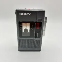 2026年最新】sony m-88の人気アイテム - メルカリ
