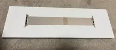 Apple Watch ミラネーゼループ バンド