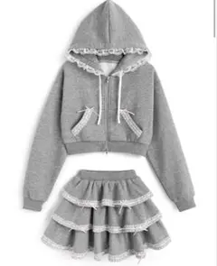 Item thumbnail for item dd5e117f-0c55-4e3b-b3c1-809b6a209540