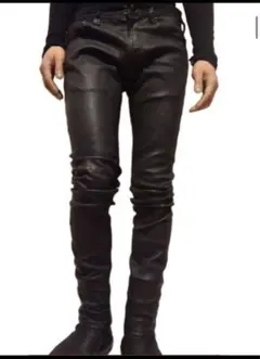 2025年最新】memhim パンツの人気アイテム - メルカリ 