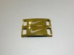 りほこ様 リクエスト 2点 まとめ商品