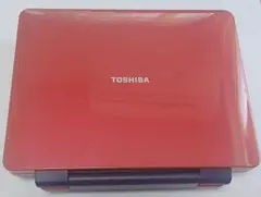 2026年最新】TOSHIBA regza ポータブルdvdプレーヤーの人気アイテム