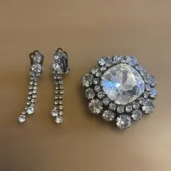 Item thumbnail for item c989ece6-8237-4296-a4d0-2050f3496807