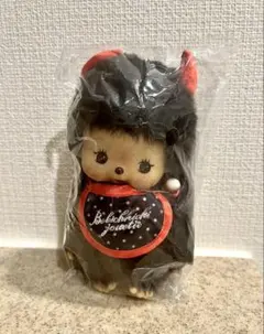即発送 2種セット出品 Bebichhichi jouetie ベビチッチちゃん - メルカリ