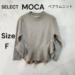 Item thumbnail for item 0ac15582-d31b-4967-b642-042acec9988d