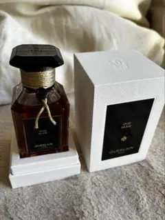GUERLAIN OUD NUDE ゲラン ウードヌード ラール 100ml - メルカリ