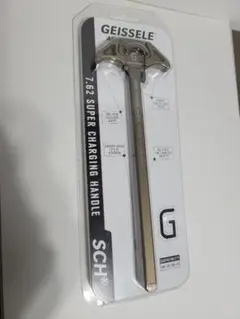 Item thumbnail for item 7dbb57dd-1a7a-412e-b36c-b8dce3bb4d11