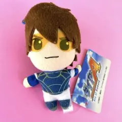 2026年最新】ダイヤのa 御幸一也 ぬいぐるみの人気アイテム - メルカリ