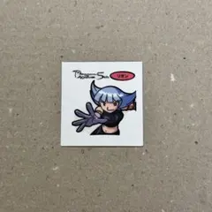 デルフィニウム様 リクエスト 4点 まとめ商品