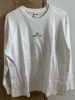 Item thumbnail for item 19e50e91-9e12-40ea-af1b-29e4543d0429