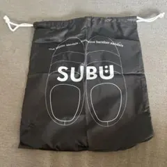 Item thumbnail for item 96e96e32-b1c9-49c1-b4bb-8492bc25eb36