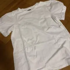 GAP 白Tシャツ