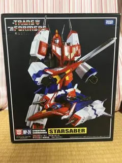 ラビクレーター マイクロトランスフォーマー ova 美品 タカラ 当時物