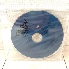 Item thumbnail for item ce9ade6a-6f72-43fb-b6ab-739d6be36658