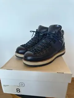 2026年最新】visvim SERRAの人気アイテム - メルカリ