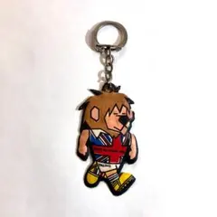 Item thumbnail for item c04808dc-650b-46d1-8e58-60bfc3b28f1f