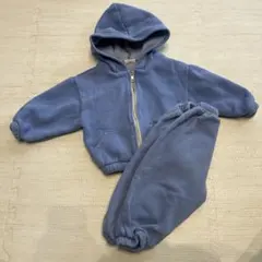 Item thumbnail for item 0d894330-8a6f-41e9-8df2-3b98e8ba72bc