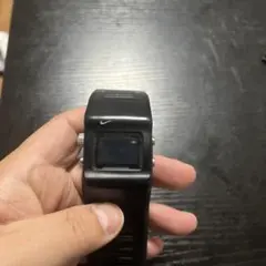 Item thumbnail for item b8de5f6a-4bba-4396-938d-531890f27374