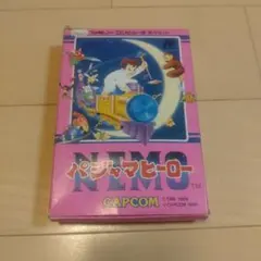 2025年最新】FC パジャマヒーローの人気アイテム - メルカリ