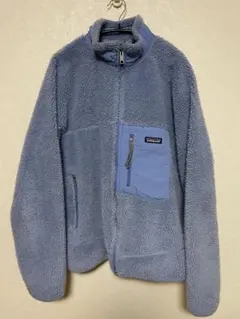 K*k様 patagonia retro x XL