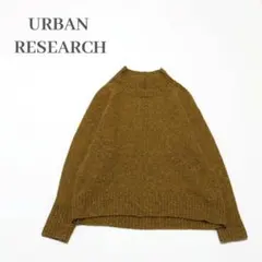 ♡理楽♡様 リクエスト 2点 まとめ商品