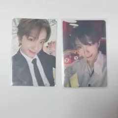 Item thumbnail for item e4126a0b-5fb1-419e-baf2-d37c544dc5b4