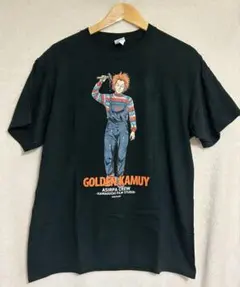 2025年最新】川口撮影所 ゴールデンカムイの人気アイテム - メルカリ