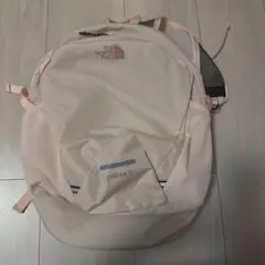THE NORTH FACE STREAM 12 リュックのサムネイル