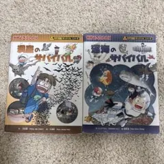 Item thumbnail for item d518b08b-4bc0-4642-aeaa-6cb6a46cdeda