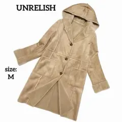 Item thumbnail for item e69a6e66-0457-418c-bc9b-d70c4683fba6