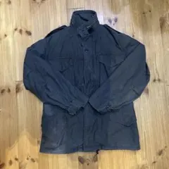 M-65 FIELD JACKET 高倉健着用類似モデル - メルカリ