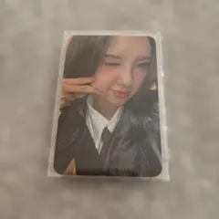 Kep1er Tipi-tap US盤 CD 直筆 サイン ヨンウン - メルカリ