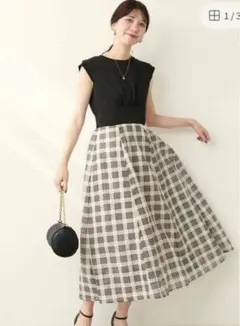 Item thumbnail for item ac4046c7-9dcb-4f7f-a83e-4f6b73257b94