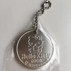 ハローキティ ☆ミラーチャーム