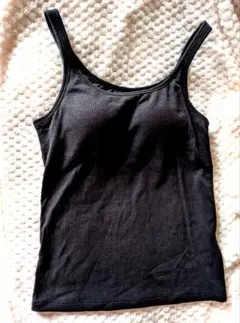 しーちゃん様 リクエスト 2点 まとめ商品