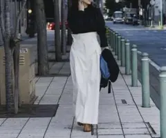 deres デレス first step skirt ファーストステップスカート 2026年最新】deres ファーストステップの人気アイテム - メルカリ
