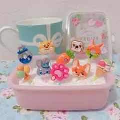 Item thumbnail for item 652777e8-439a-4d66-a1ae-5c3d04669c17