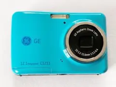 2026年最新】GE C1233の人気アイテム - メルカリ