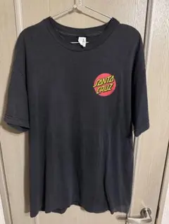 Item thumbnail for item 4e33b750-d083-4762-b52b-19ad25ec7ed7