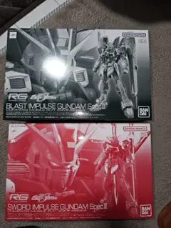 Item thumbnail for item be6967af-c986-4493-8921-fba82e7cf22b