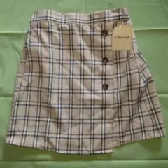 Item thumbnail for item ac43b3c2-7f3d-46a1-a3f6-a5b56fbaf416