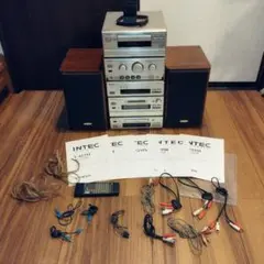 2025年最新】onkyo c 722mの人気アイテム - メルカリ