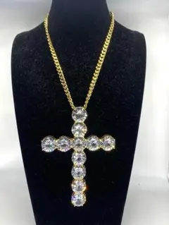 Item thumbnail for item fae611d3-de08-489c-88f8-bf999208bf83