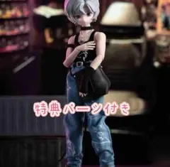 ザックイベント 服