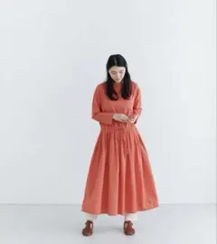 Item thumbnail for item c7ad094c-7a42-4ca0-a883-a0d6647e7f96